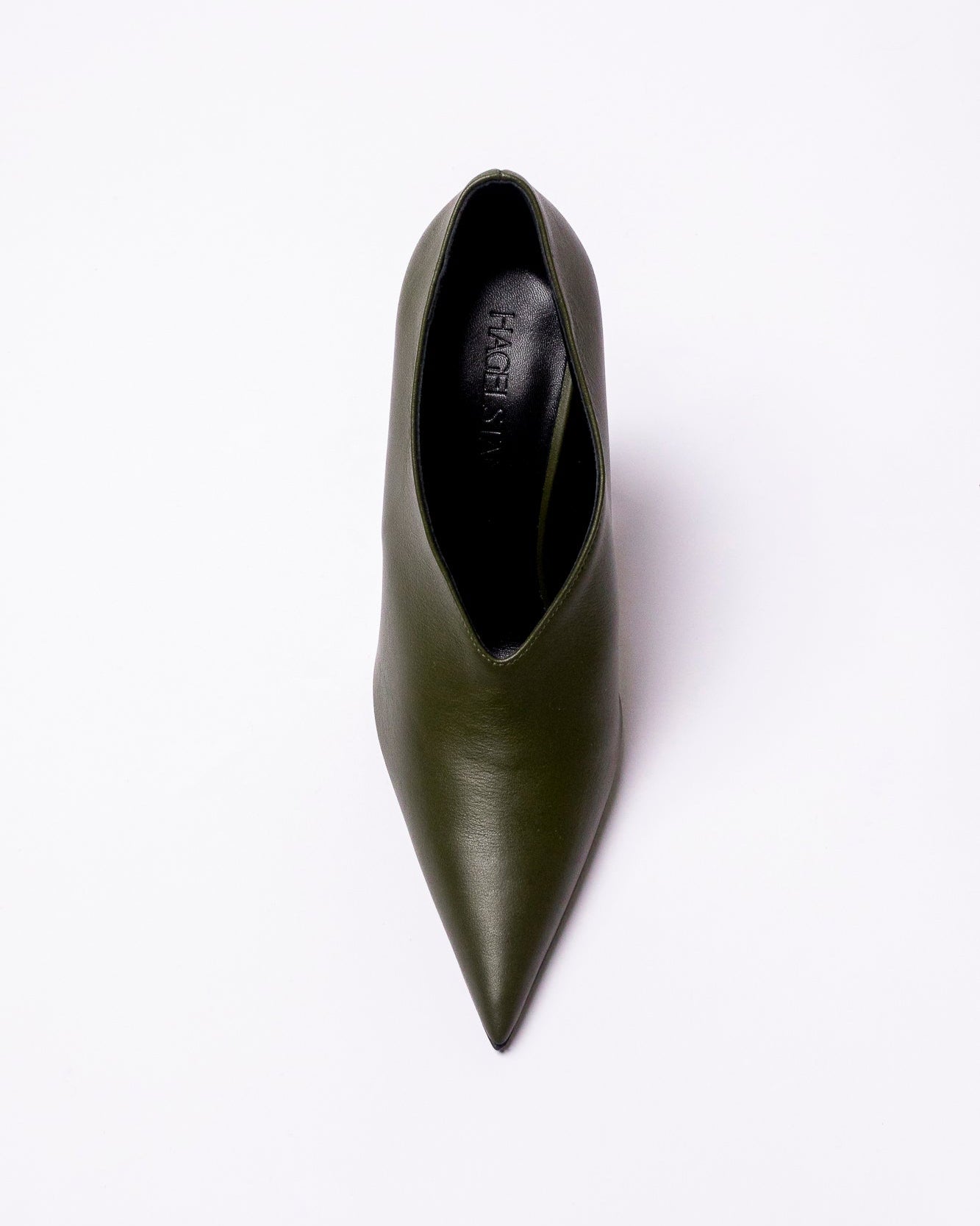 Jet Pumps Moss