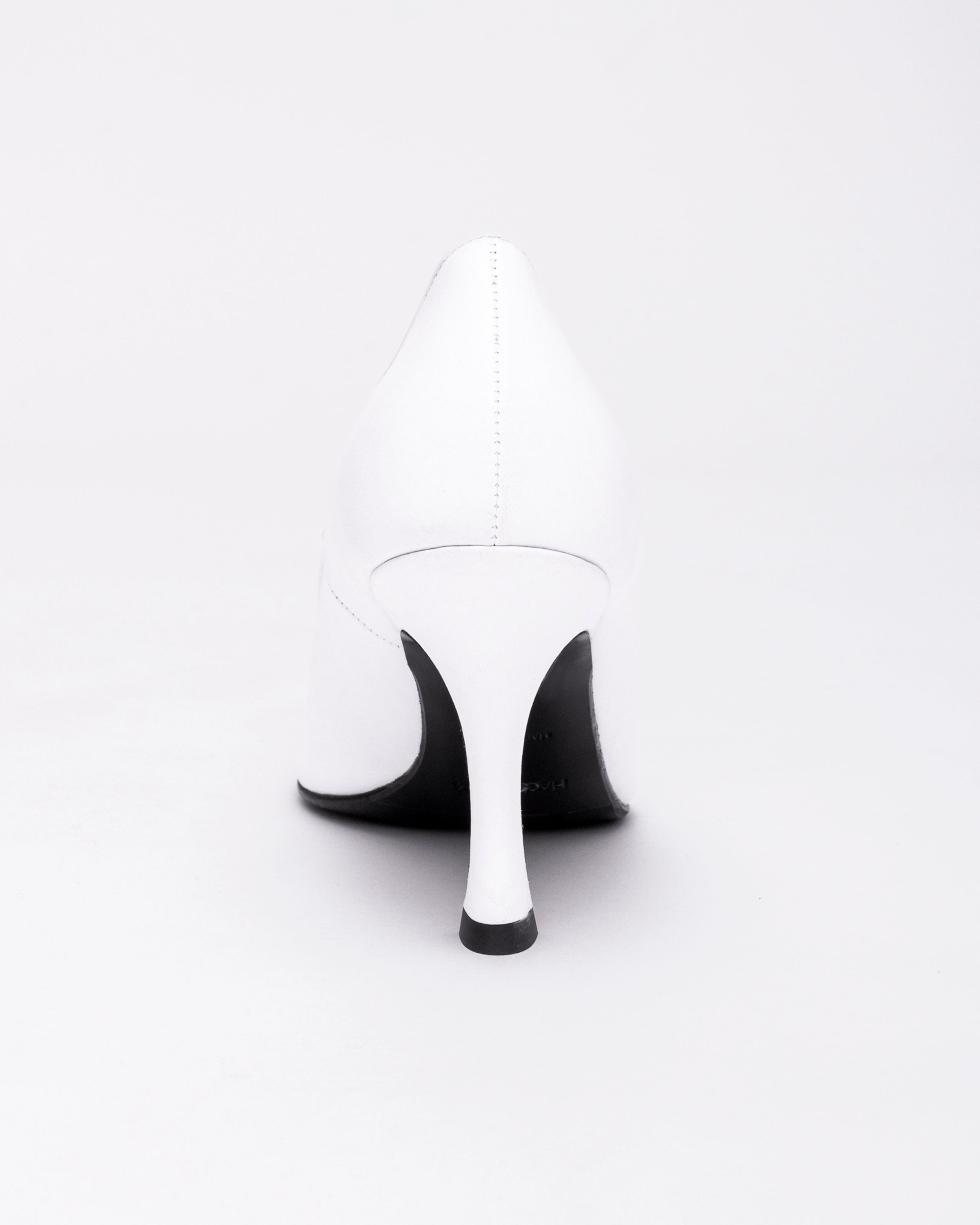 Quartz Pump 85 Milk